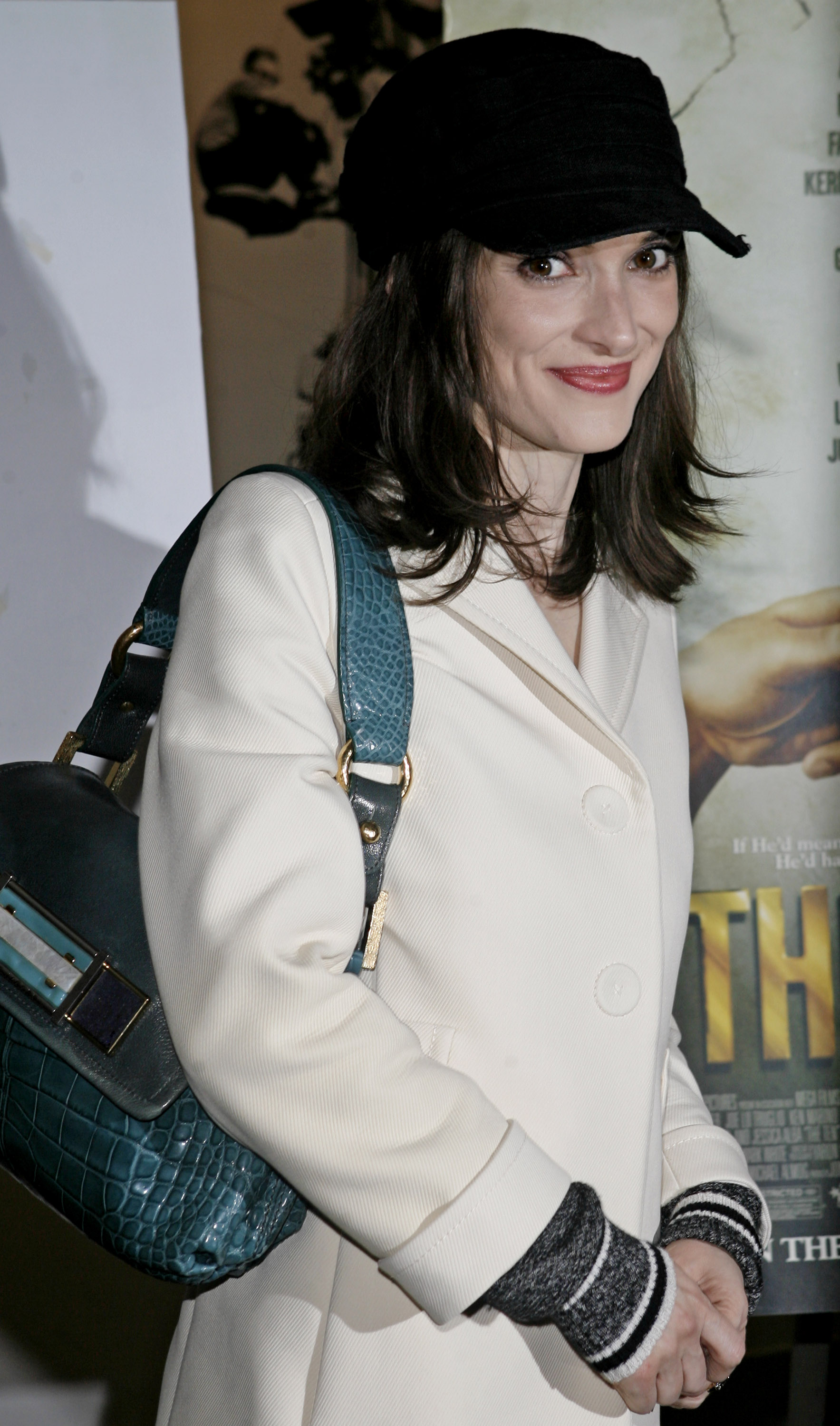TheTen-Premiere-HQ_002.jpg TheTen-Premiere-HQ_002.jpg
