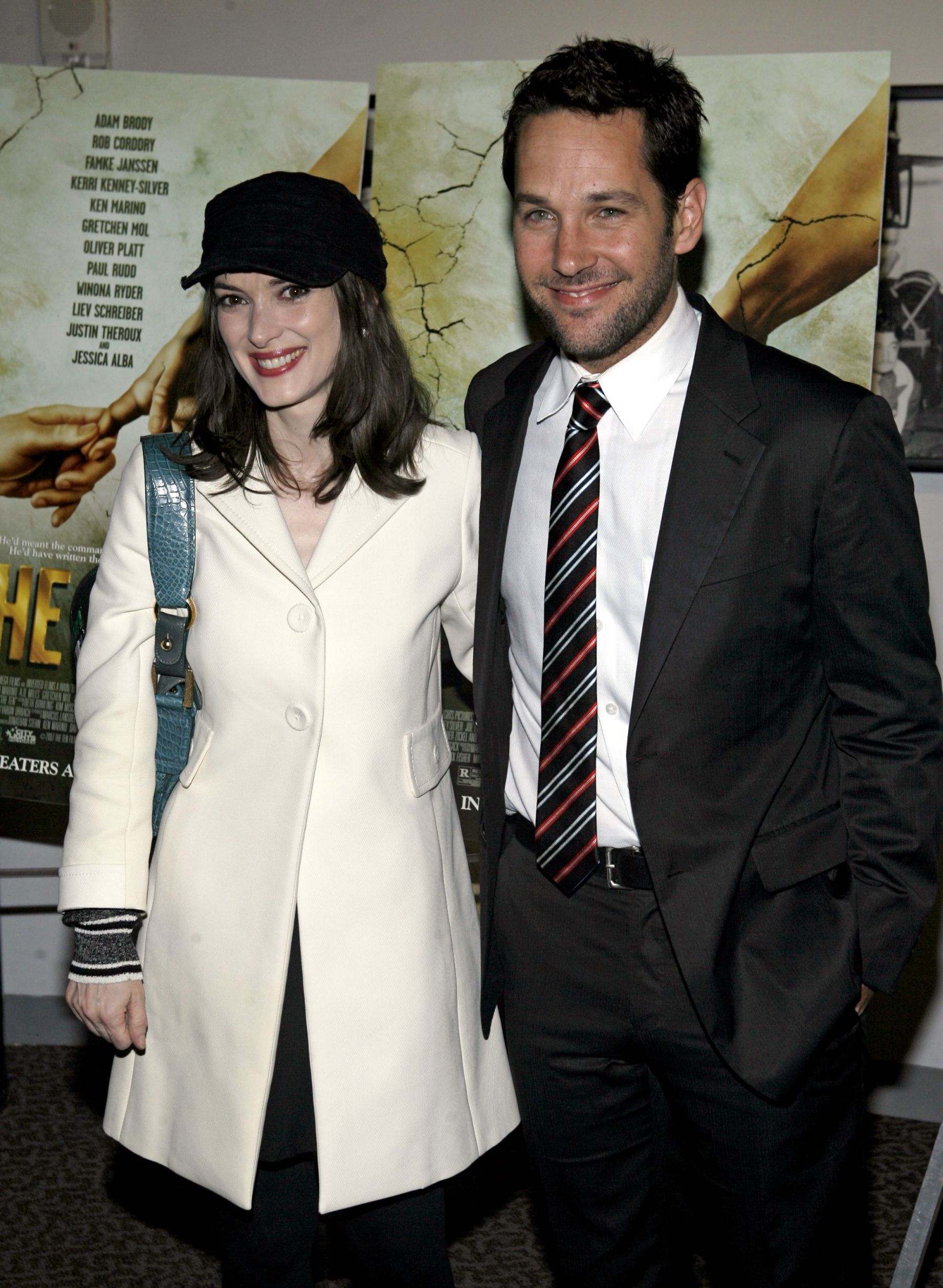TheTen-Premiere-HQ_003.jpg