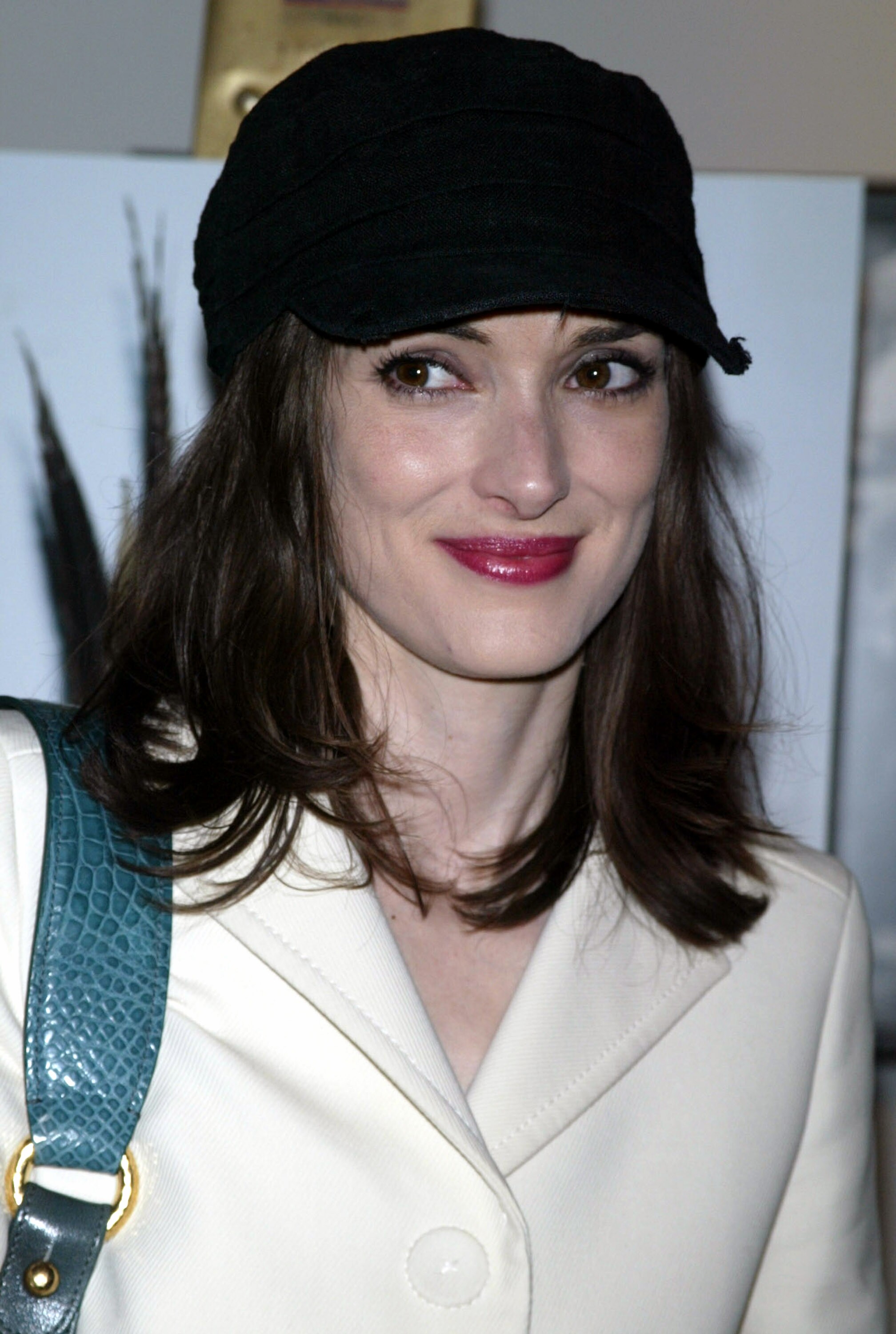 TheTen-Premiere-HQ_010.jpg TheTen-Premiere-HQ_010.jpg