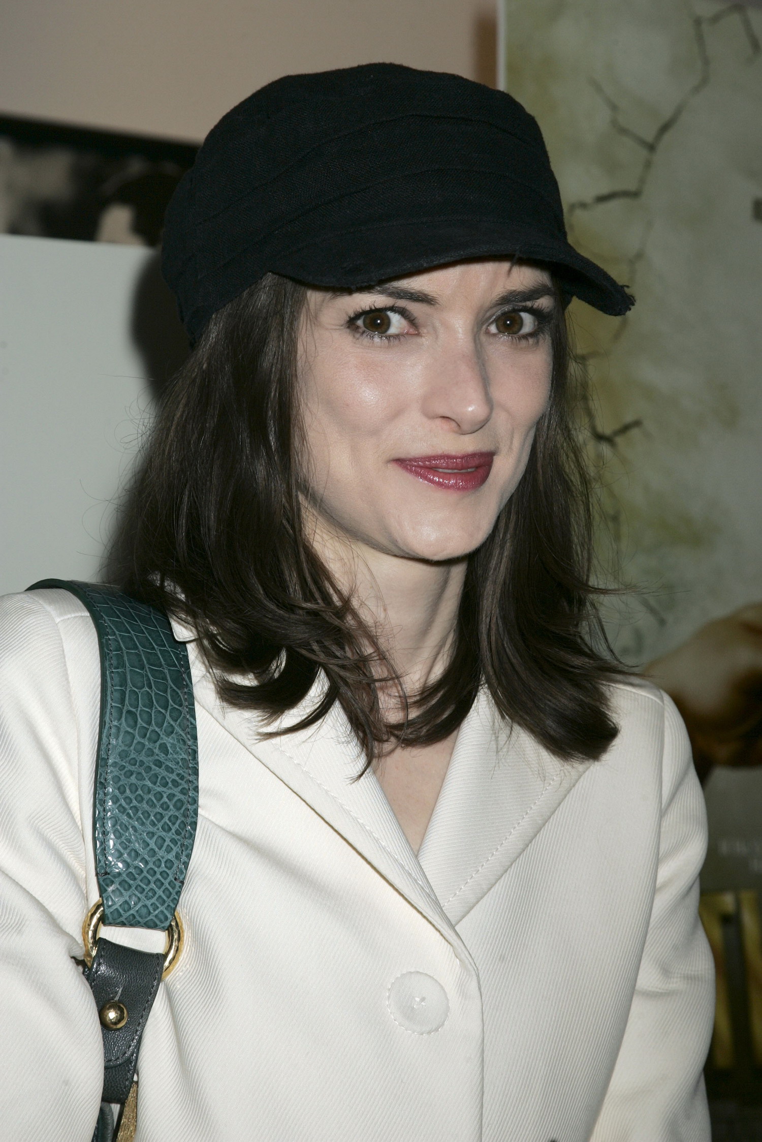 TheTen-Premiere-HQ_014.jpg TheTen-Premiere-HQ_014.jpg