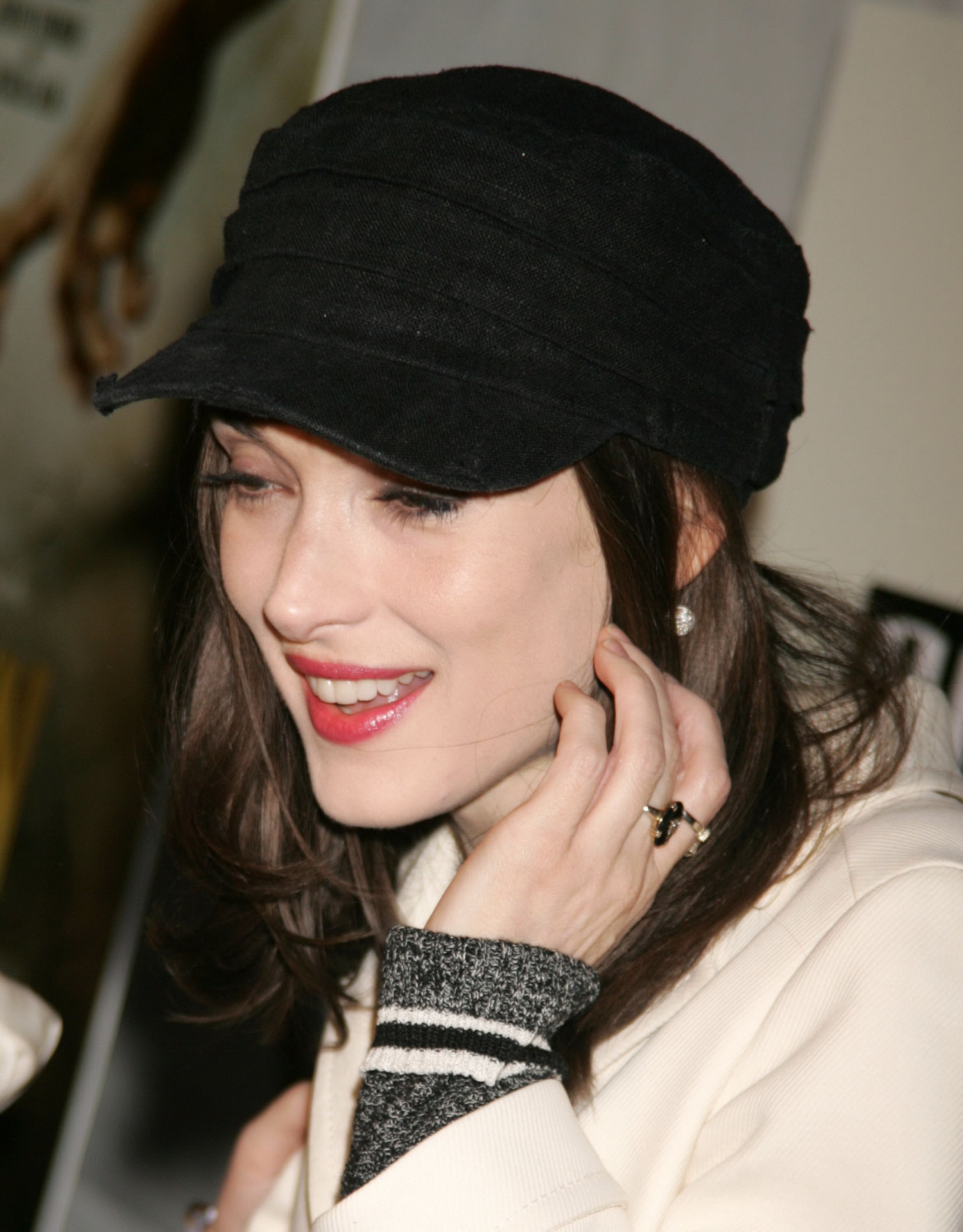 TheTen-Premiere-HQ_035.jpg