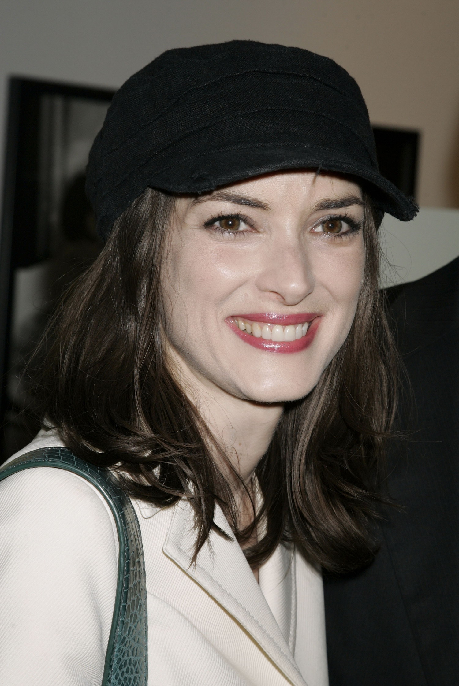 TheTen-Premiere-HQ_040.jpg