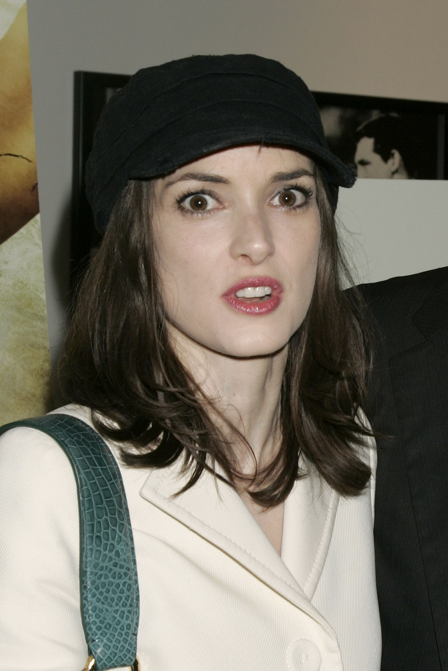 TheTen-Premiere-HQ_041.jpg TheTen-Premiere-HQ_041.jpg
