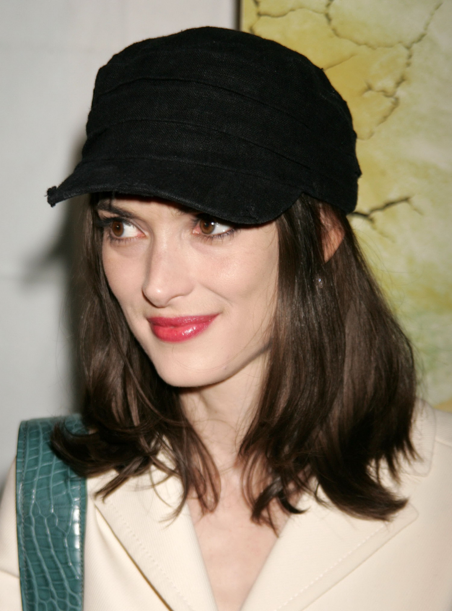 TheTen-Premiere-HQ_046.jpg TheTen-Premiere-HQ_046.jpg