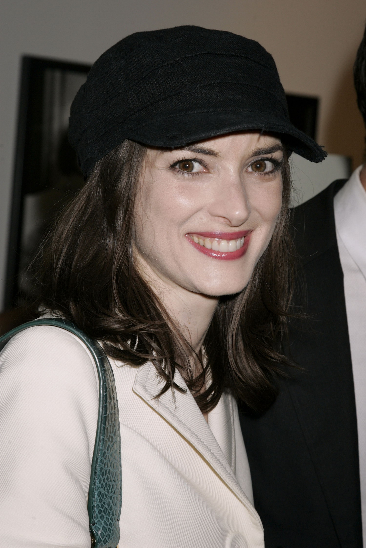 TheTen-Premiere-HQ_053.jpg TheTen-Premiere-HQ_053.jpg