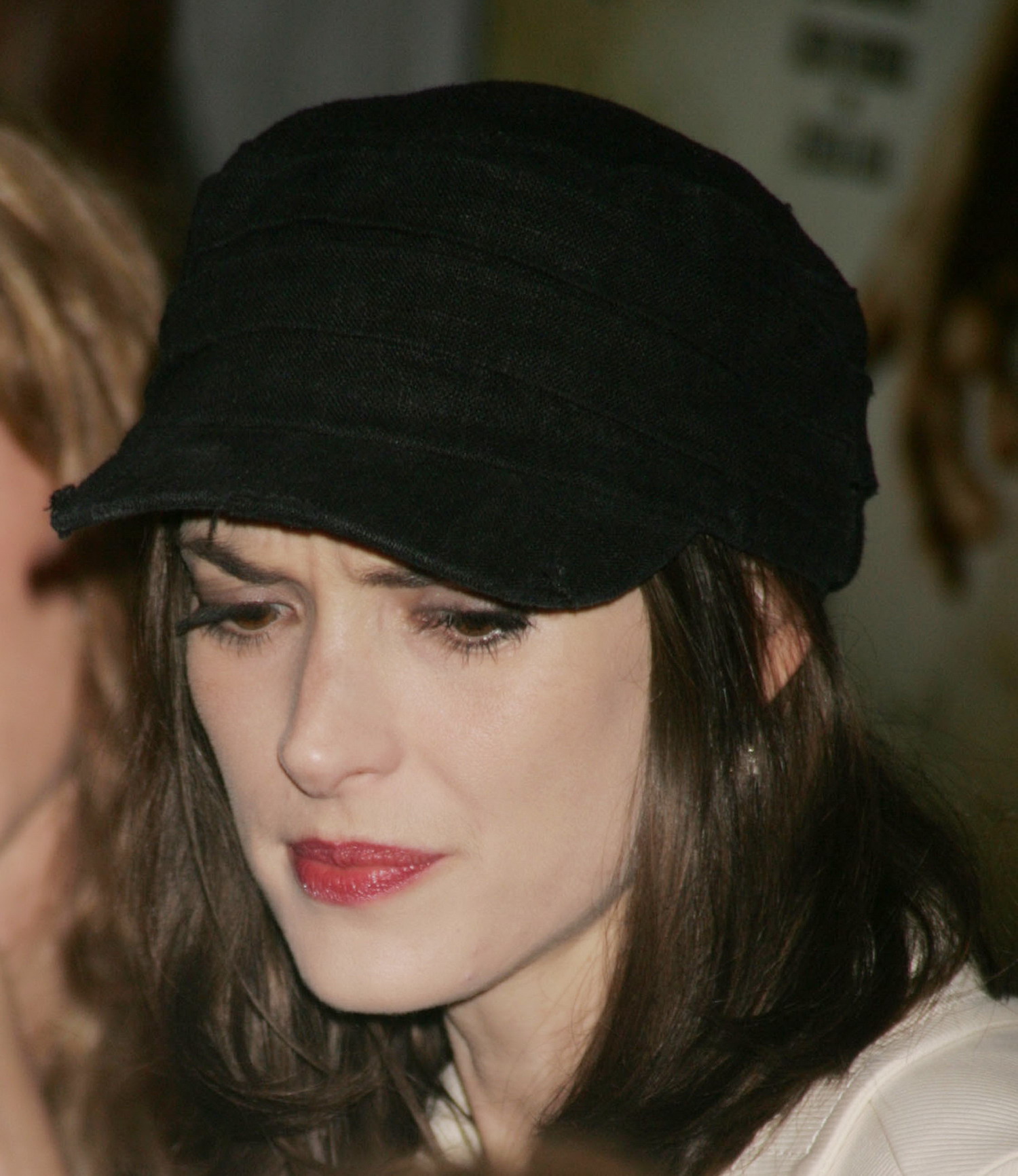 TheTen-Premiere-HQ_054.jpg TheTen-Premiere-HQ_054.jpg