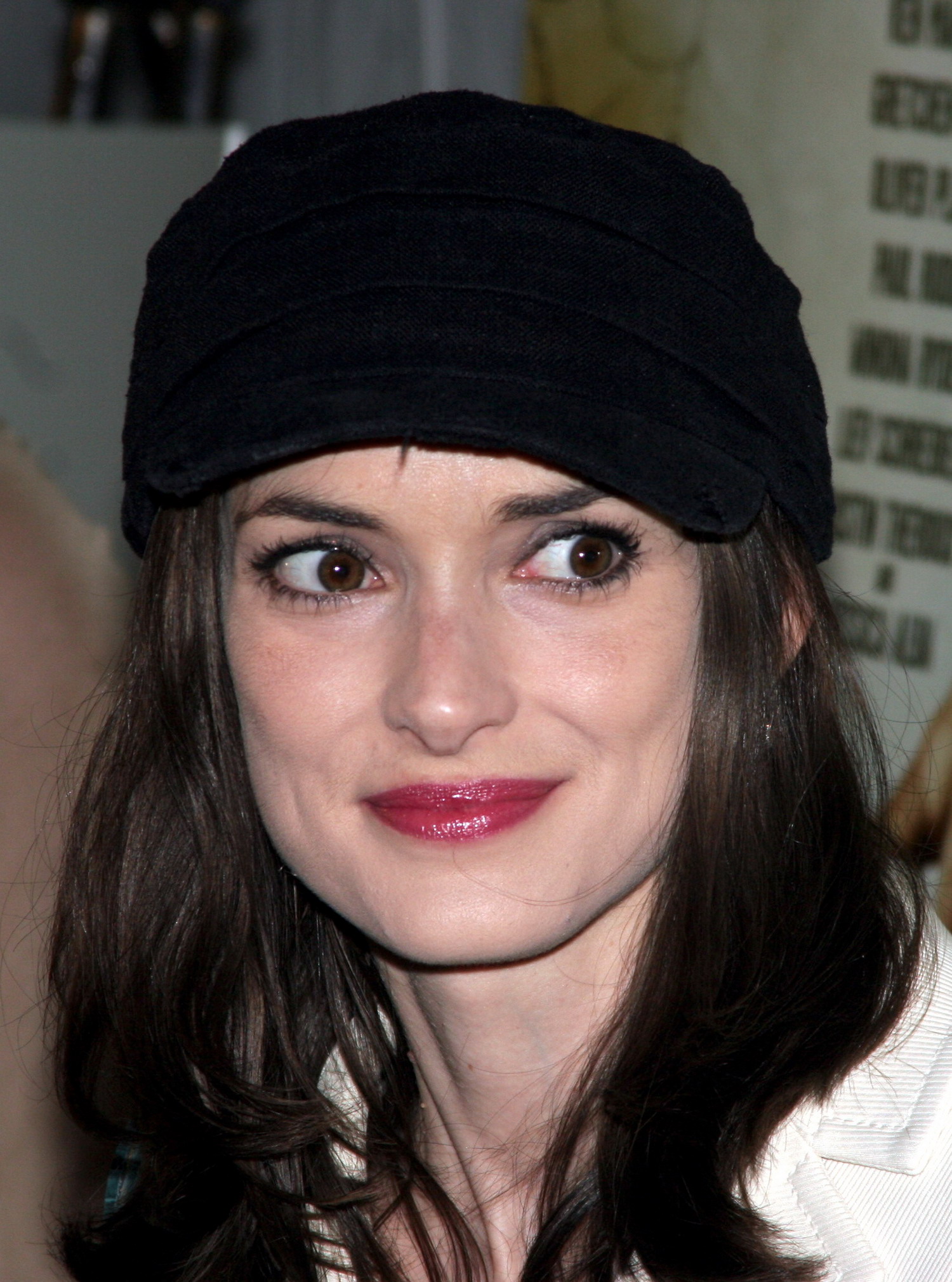 TheTen-Premiere-HQ_055.jpg