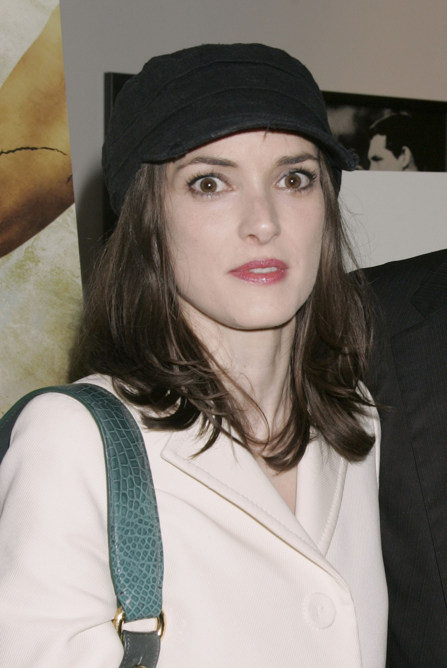 TheTen-Premiere-HQ_056.jpg TheTen-Premiere-HQ_056.jpg