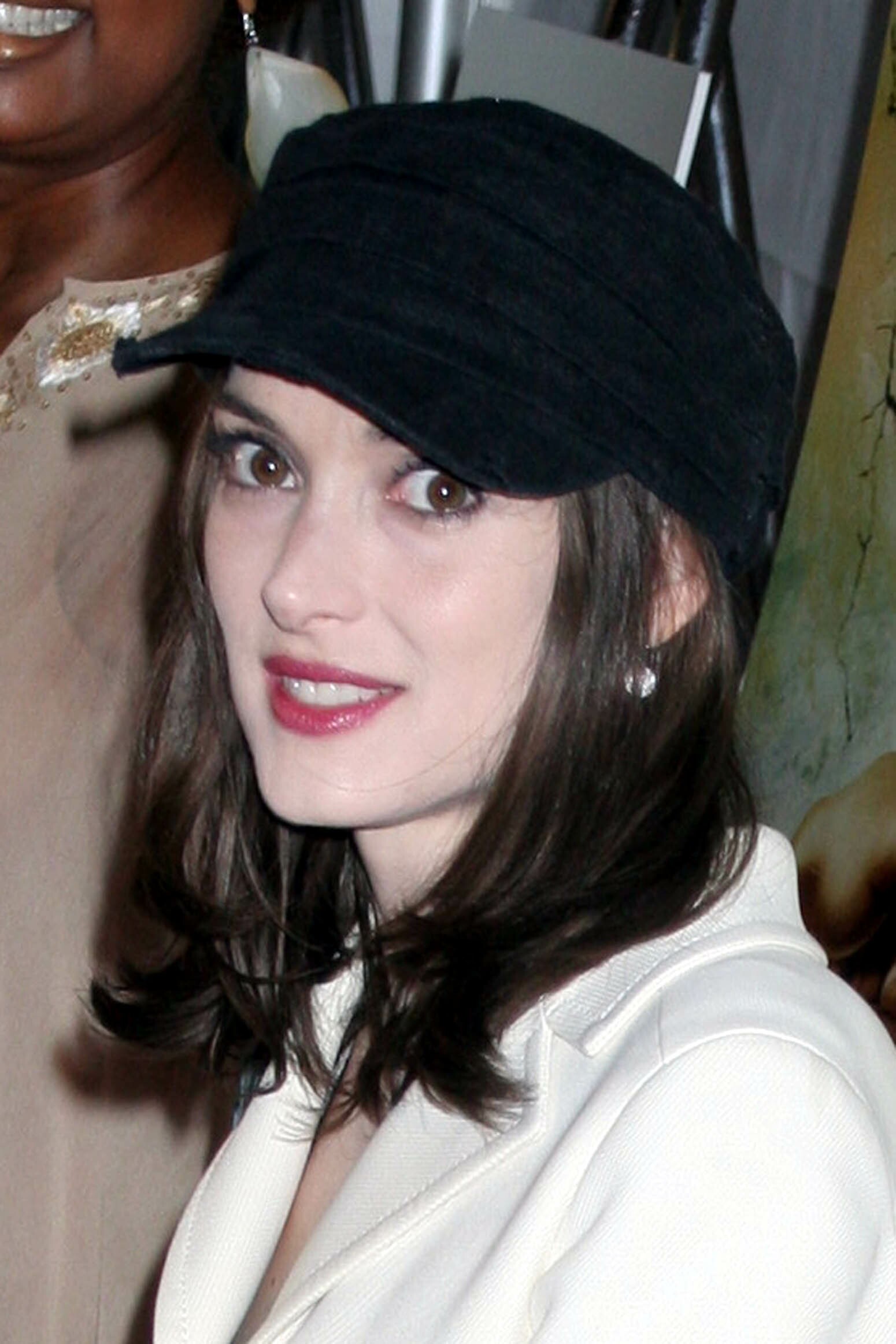 TheTen-Premiere-HQ_057.jpg TheTen-Premiere-HQ_057.jpg