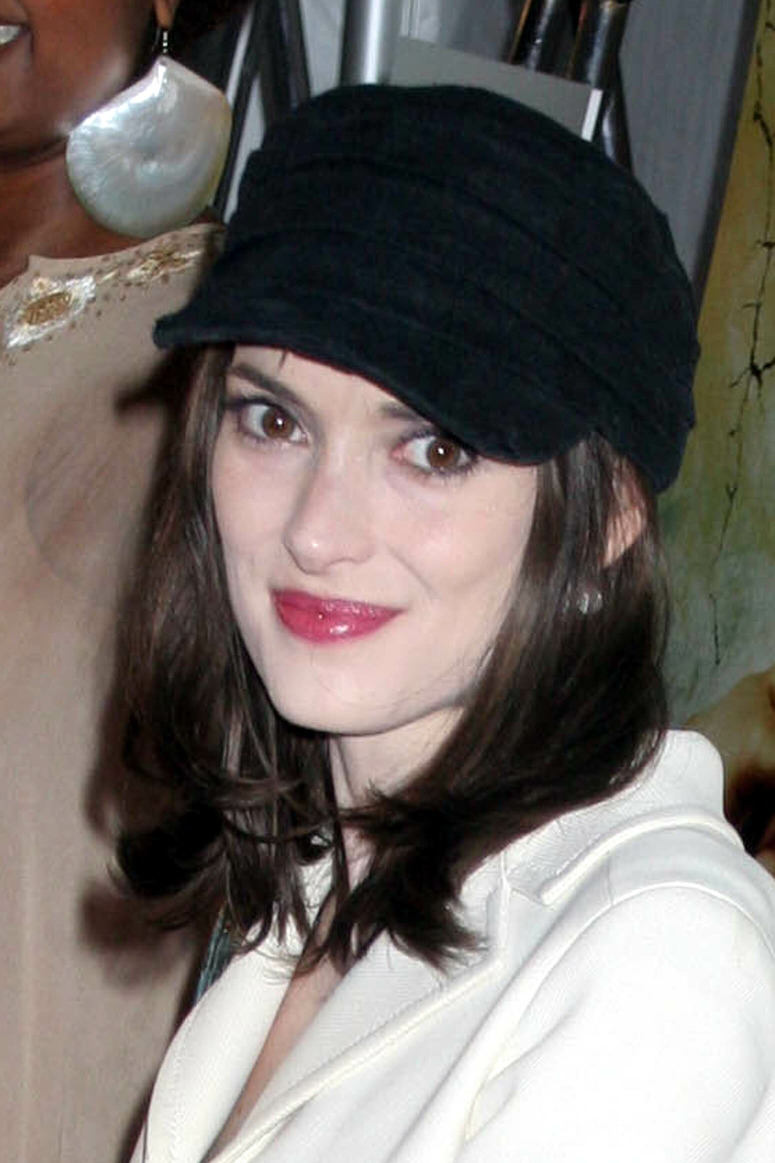 TheTen-Premiere-HQ_066.jpg TheTen-Premiere-HQ_066.jpg
