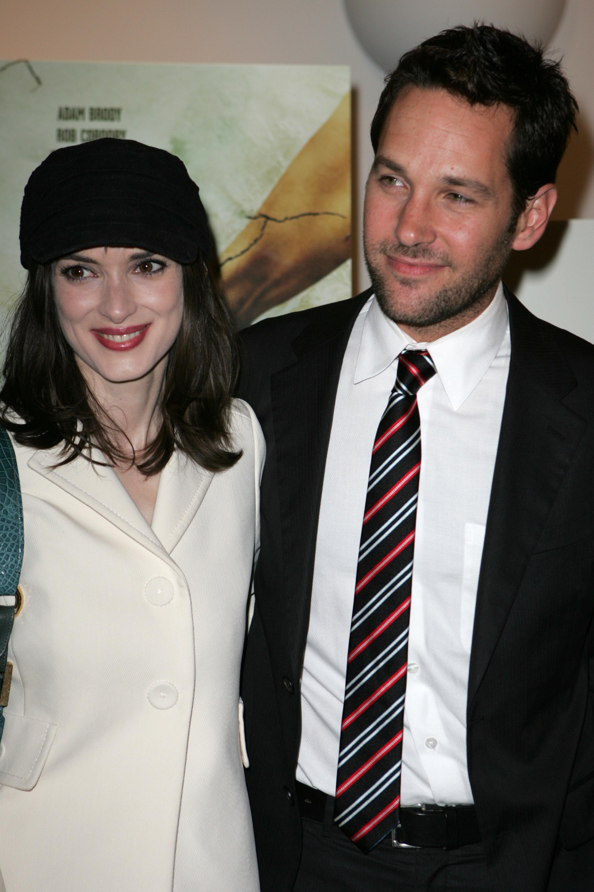 TheTen-Premiere-HQ_076.jpg TheTen-Premiere-HQ_076.jpg