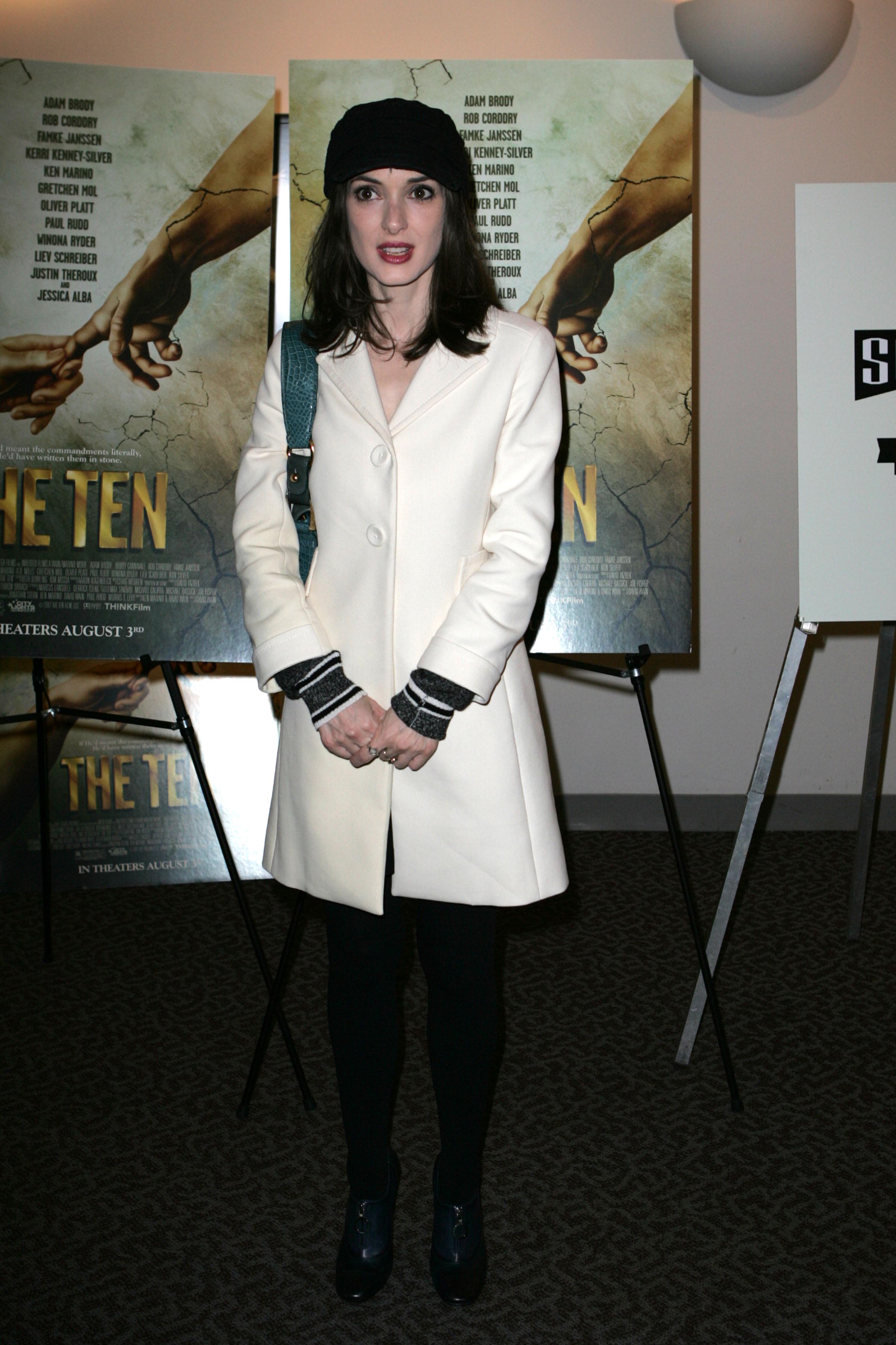 TheTen-Premiere-HQ_077.jpg