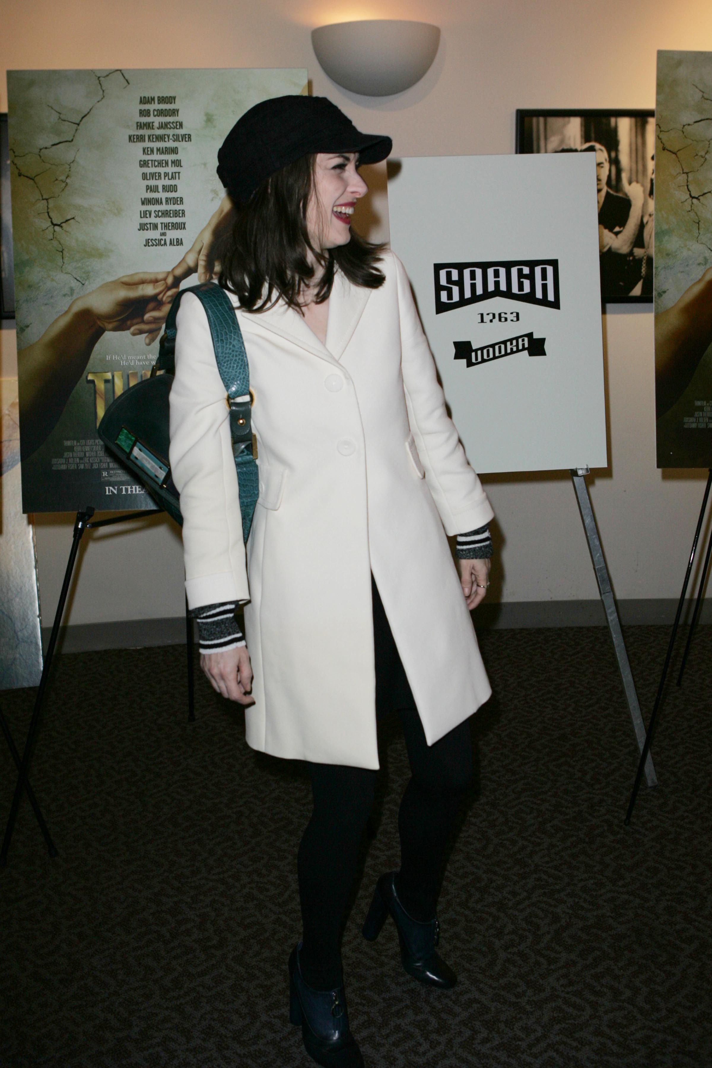 TheTen-Premiere-HQ_078.jpg