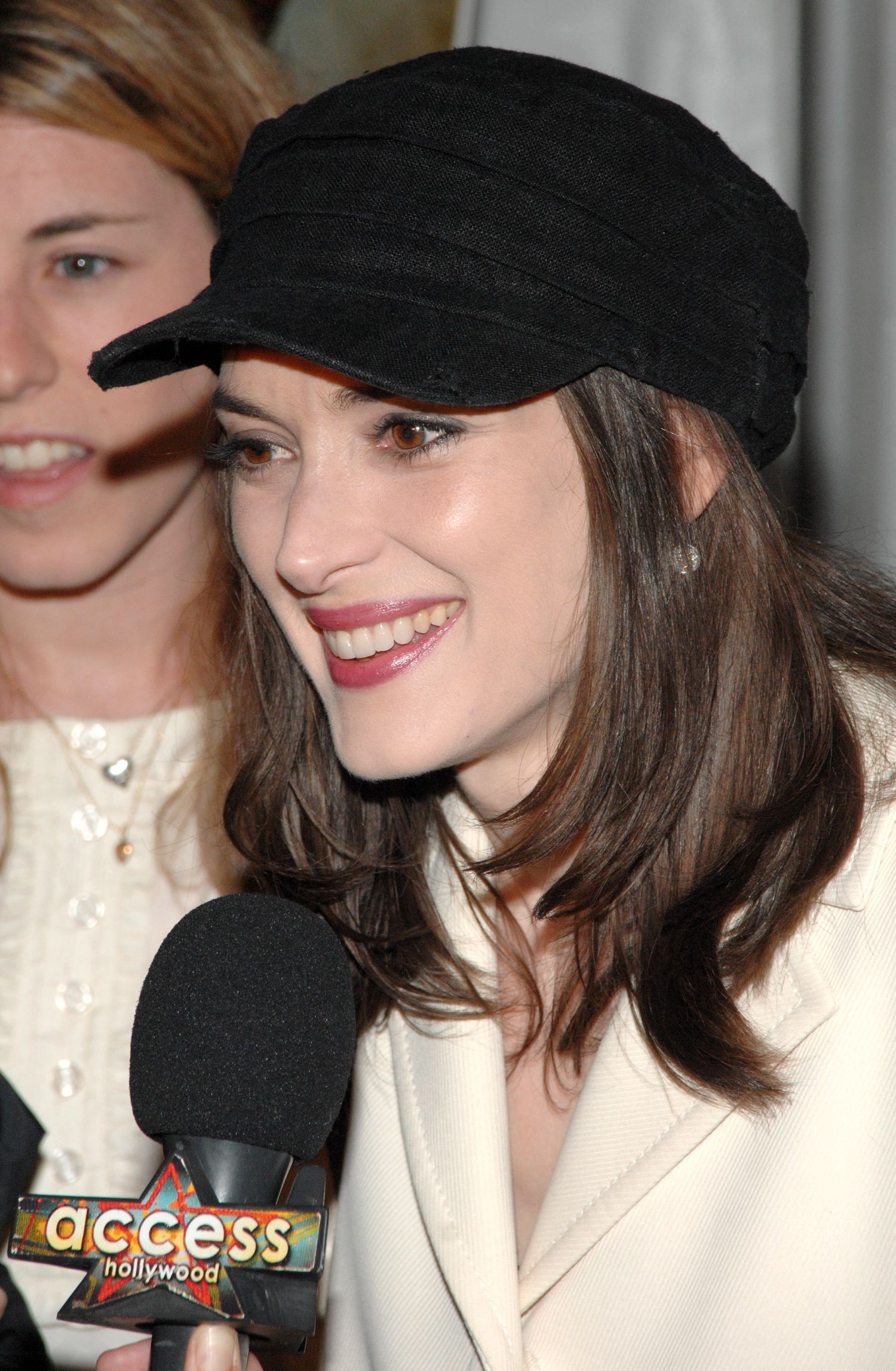 TheTen-Premiere-HQ_088.jpg TheTen-Premiere-HQ_088.jpg