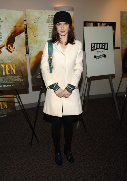 TheTen-Premiere_004.jpg