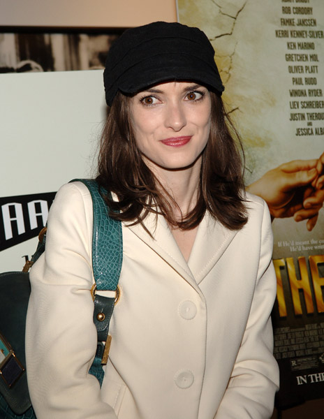TheTen-Premiere_005.jpg