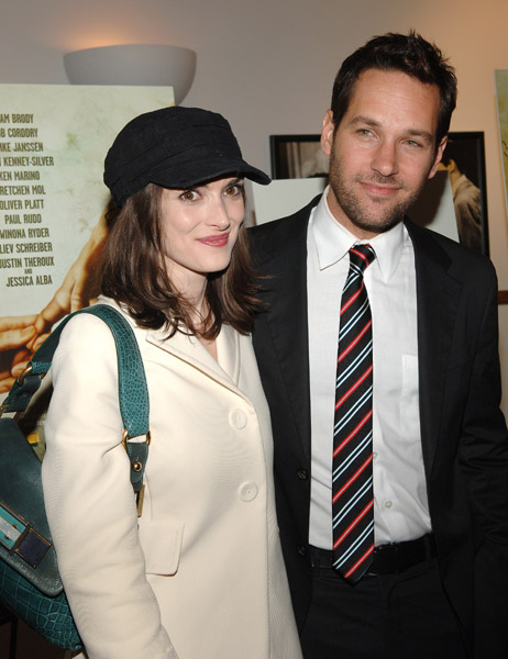 TheTen-Premiere_007.jpg