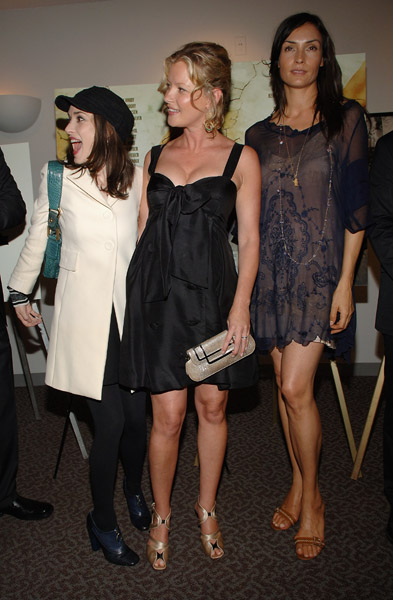 TheTen-Premiere_008.jpg TheTen-Premiere_008.jpg
