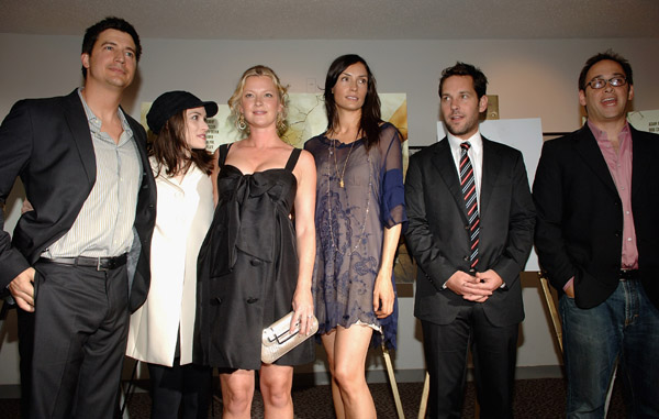 TheTen-Premiere_009.jpg