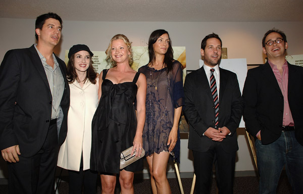 TheTen-Premiere_010.jpg