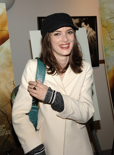 TheTen-Premiere_013.jpg TheTen-Premiere_013.jpg