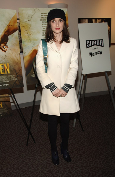 TheTen-Premiere_015.jpg