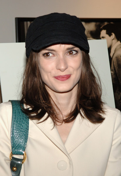 TheTen-Premiere_020.jpg