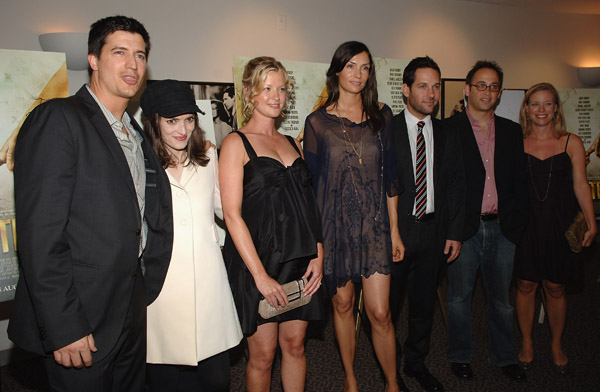 TheTen-Premiere_021.jpg TheTen-Premiere_021.jpg