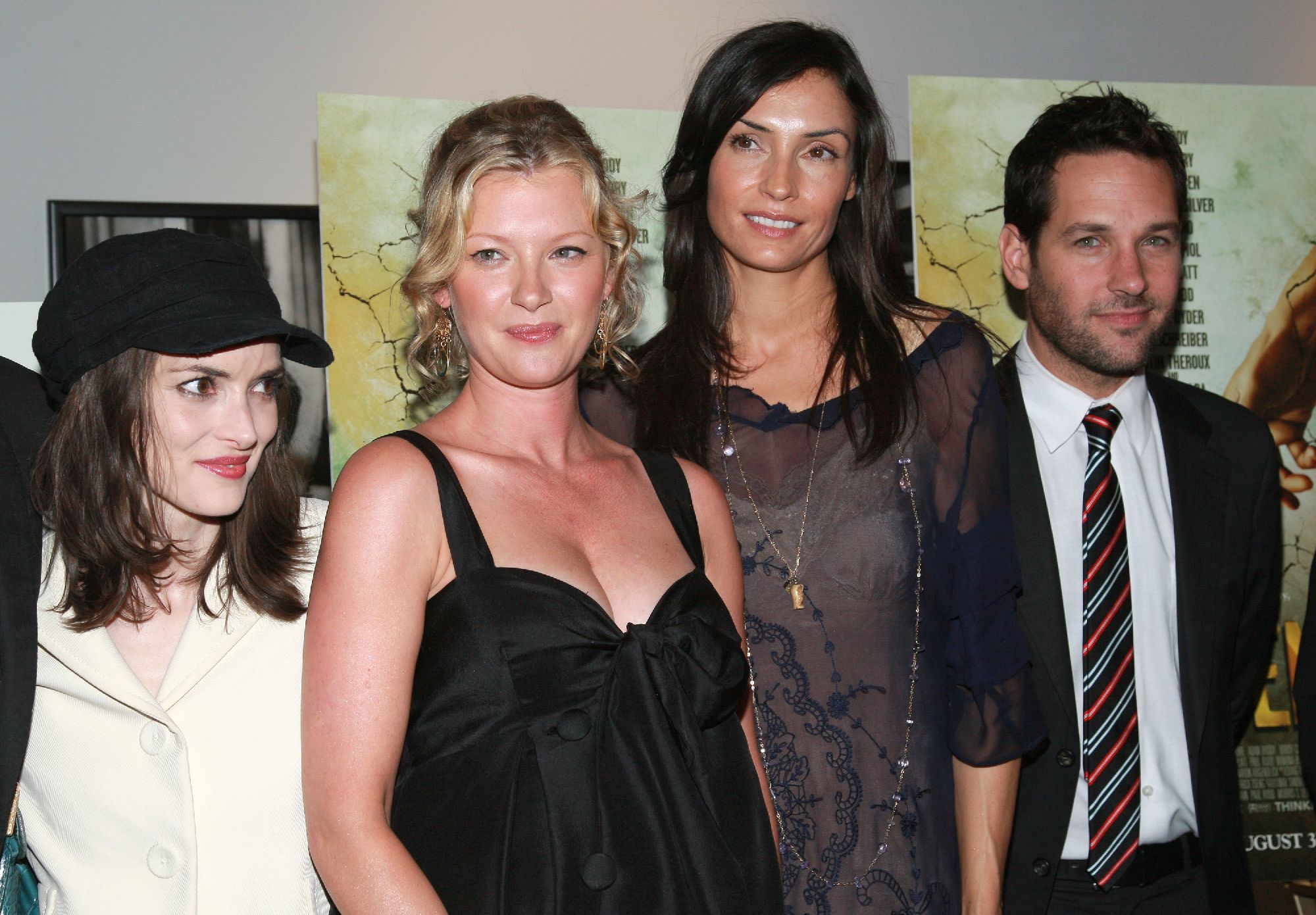 hq-temprem004.jpg hq-temprem004.jpg