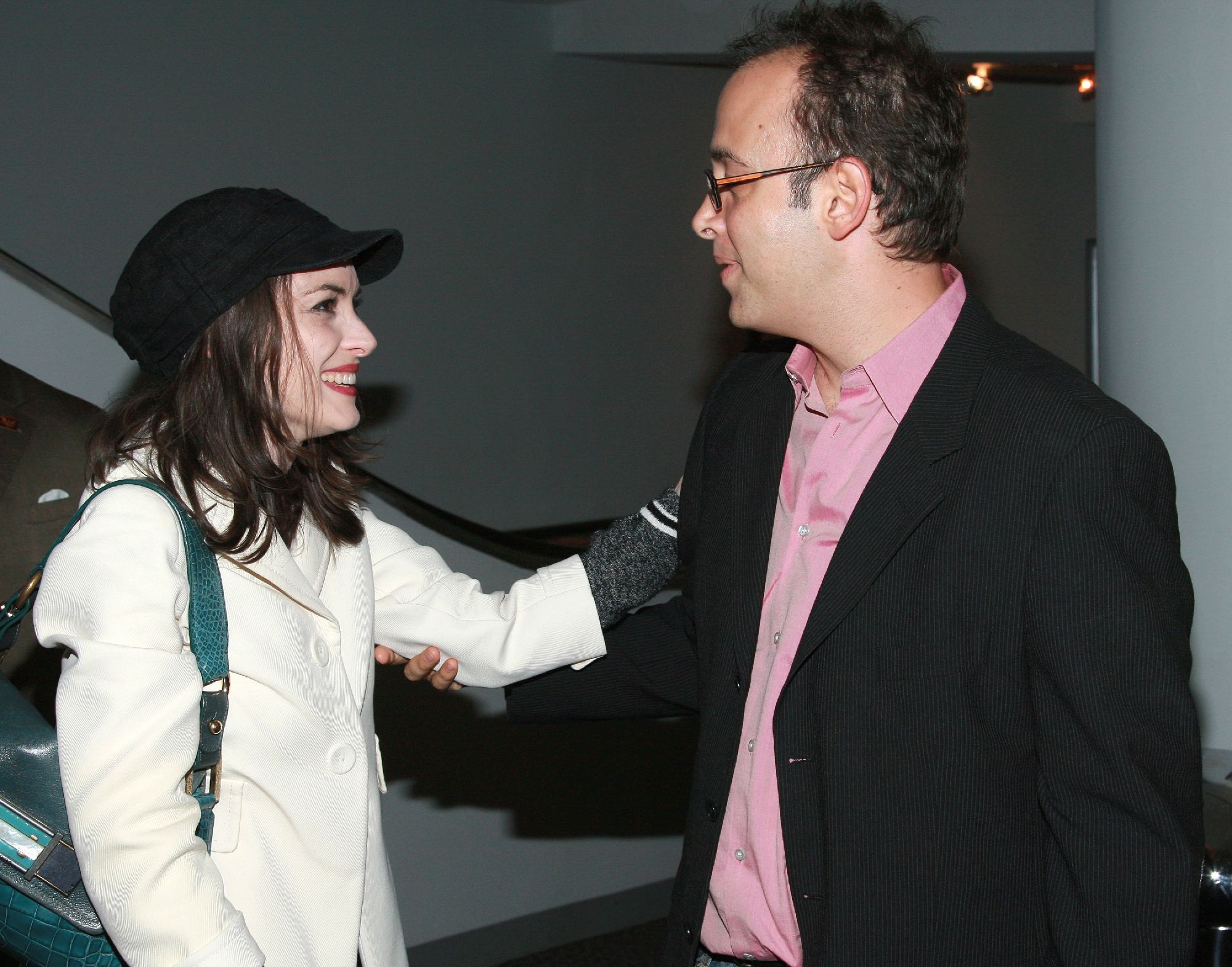 hq-temprem006.jpg hq-temprem006.jpg