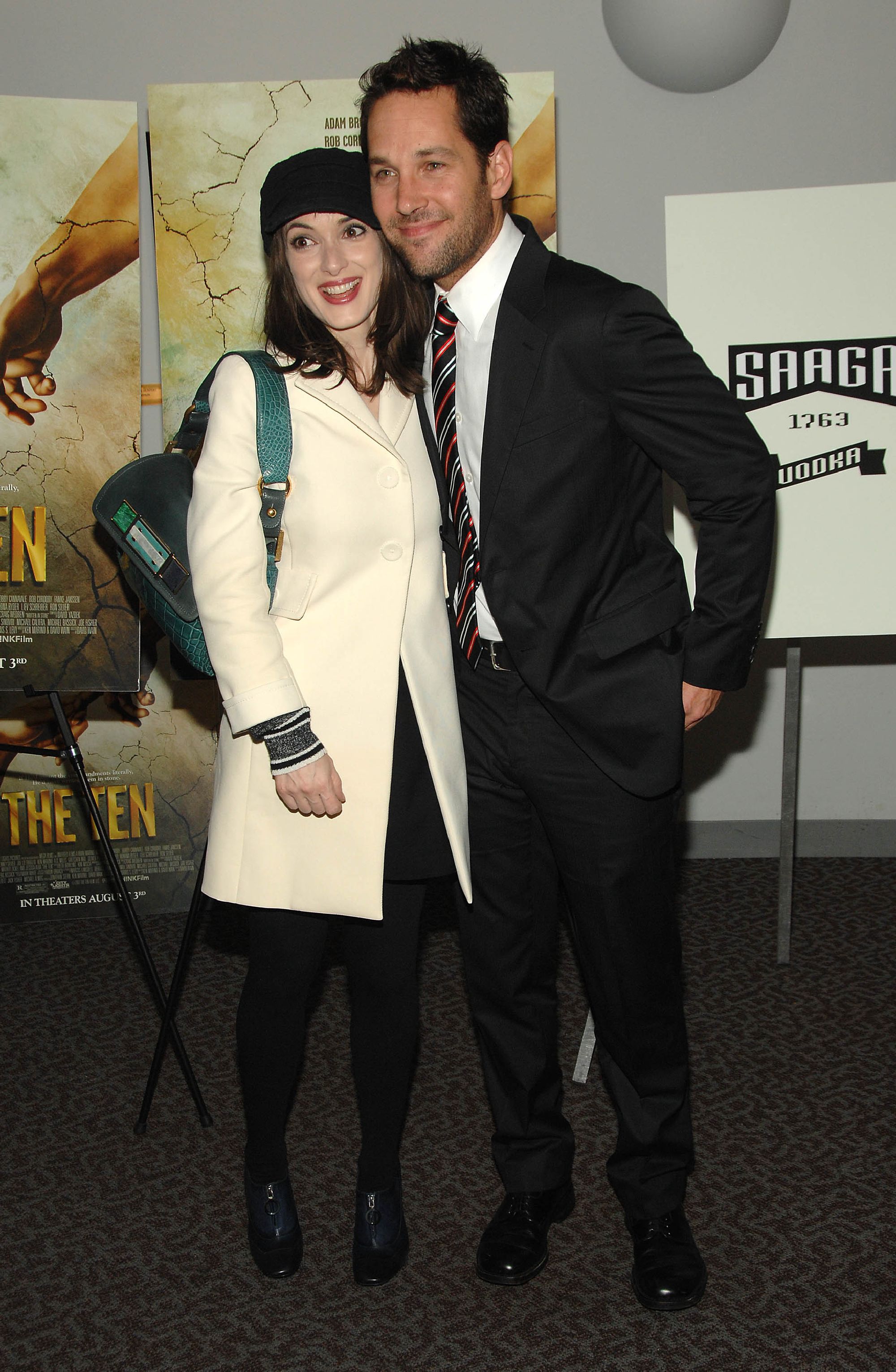 hq-temprem020.jpg hq-temprem020.jpg
