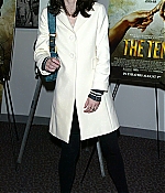 TheTen-Premiere-HQ_006.jpg