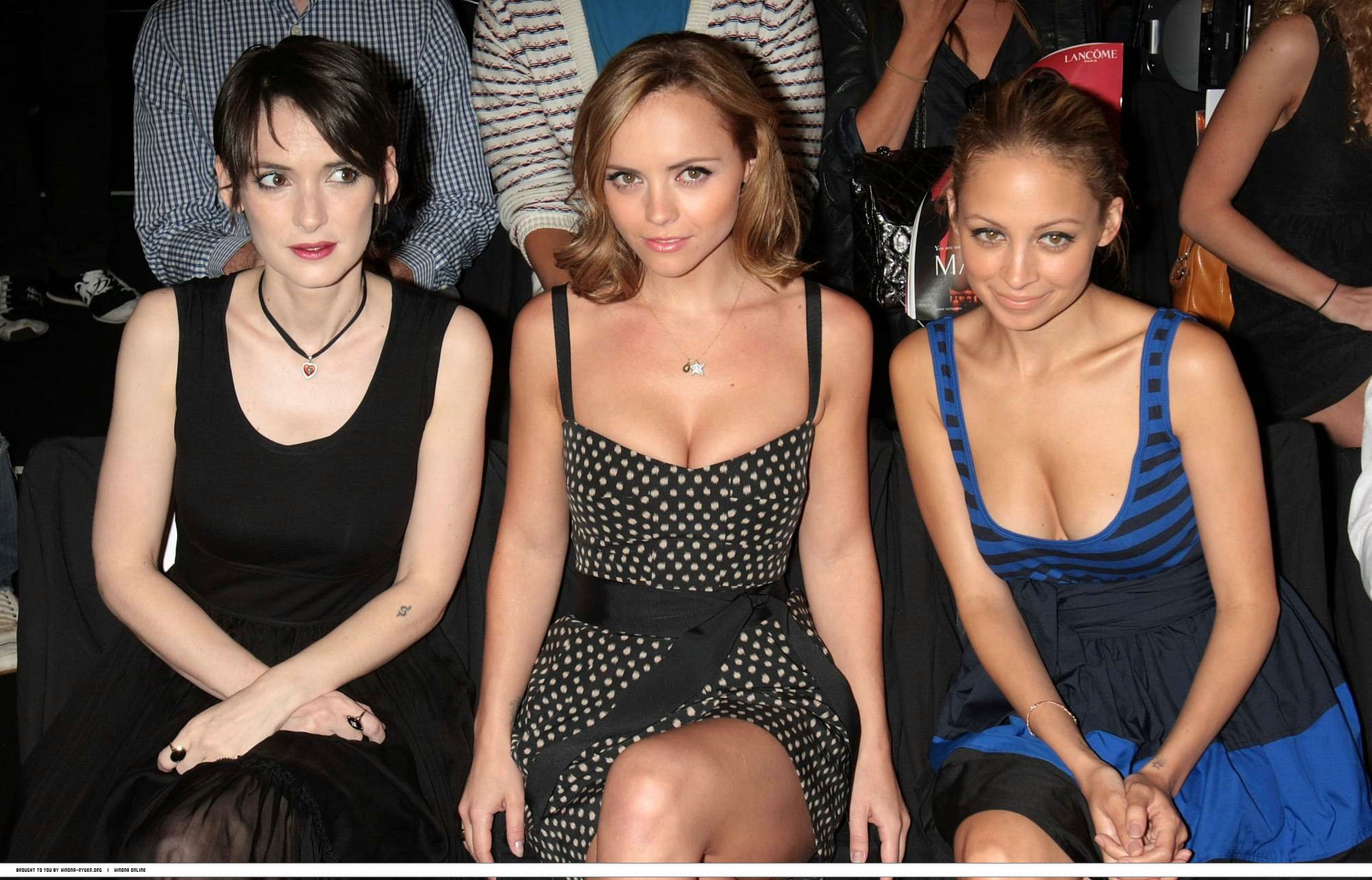 hq-003.jpg hq-003.jpg