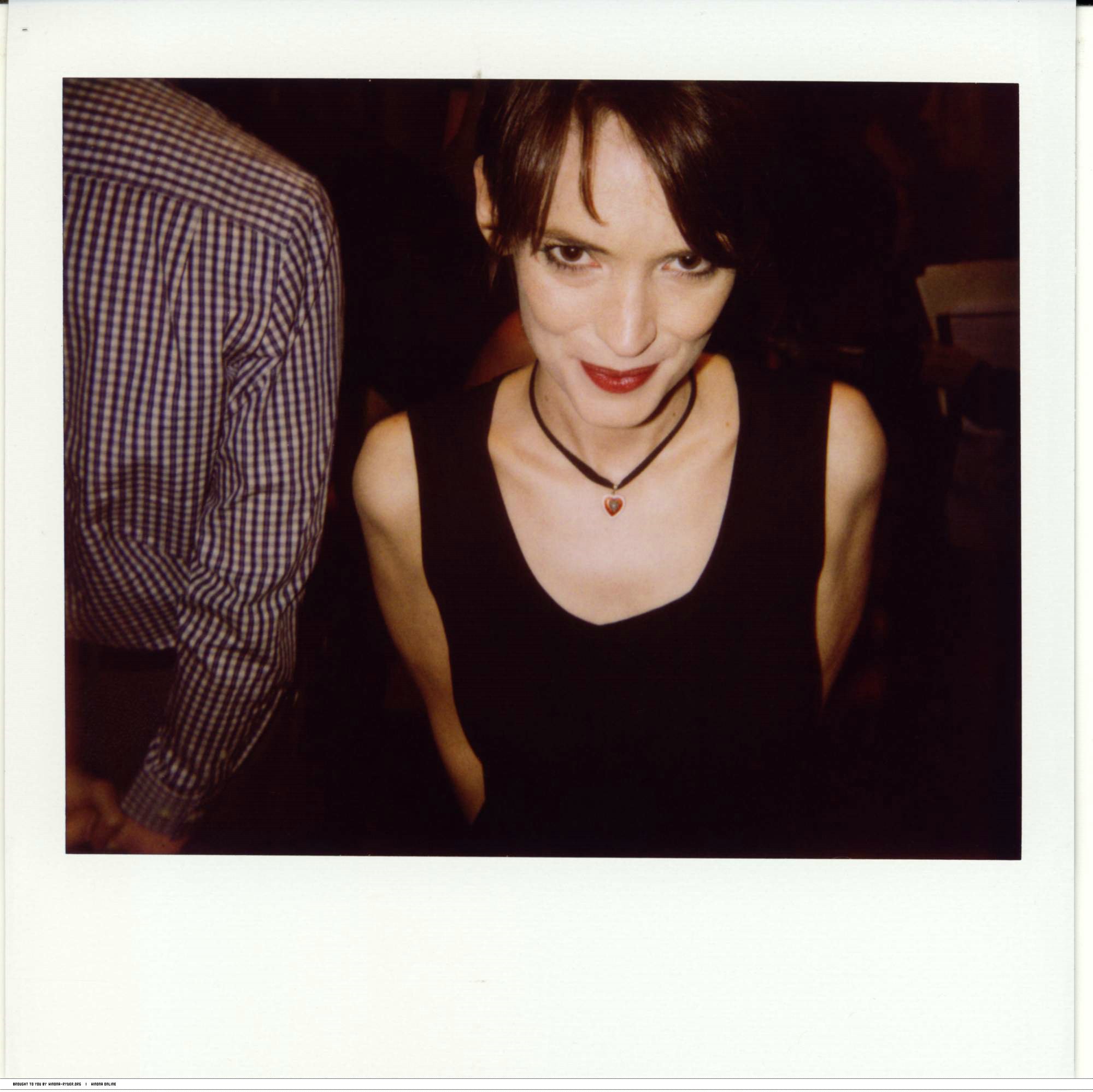hq-030.jpg hq-030.jpg