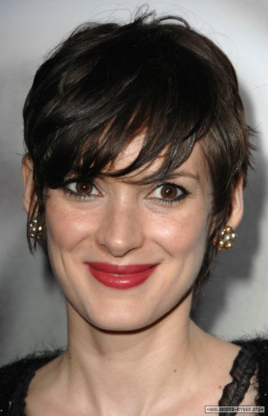Winona Brown