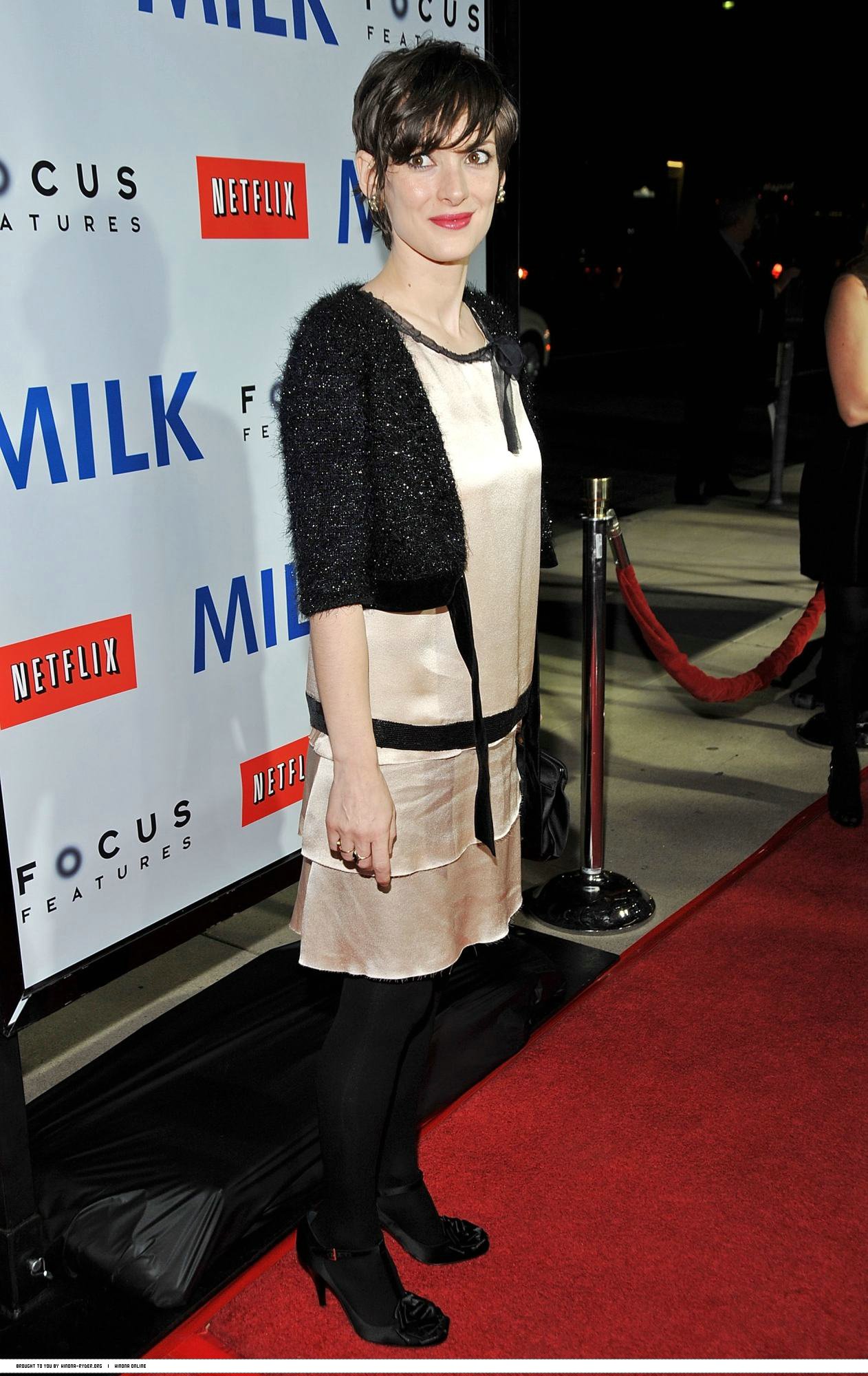 hq-002.jpg hq-002.jpg