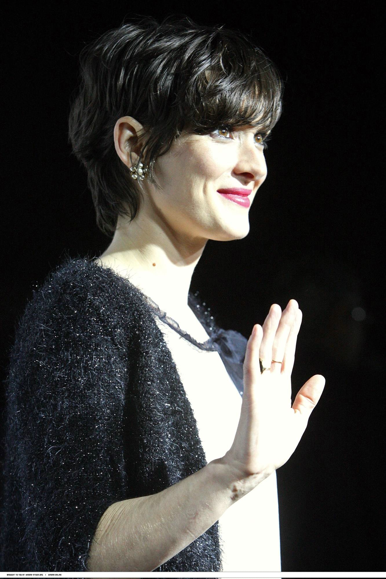 hq-006.jpg hq-006.jpg