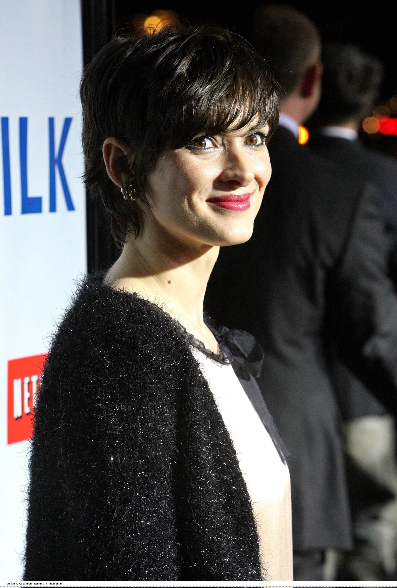 hq-007.jpg hq-007.jpg