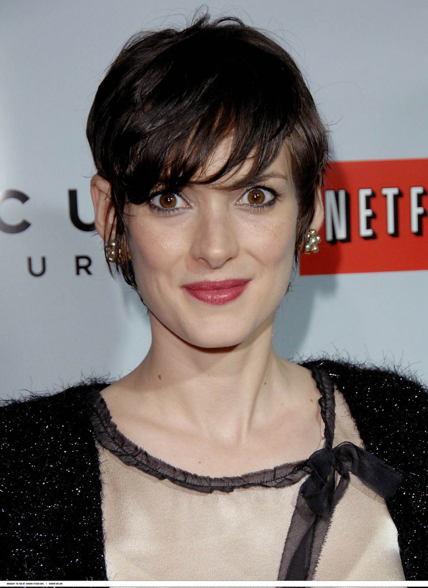 hq-a_014.jpg hq-a_014.jpg