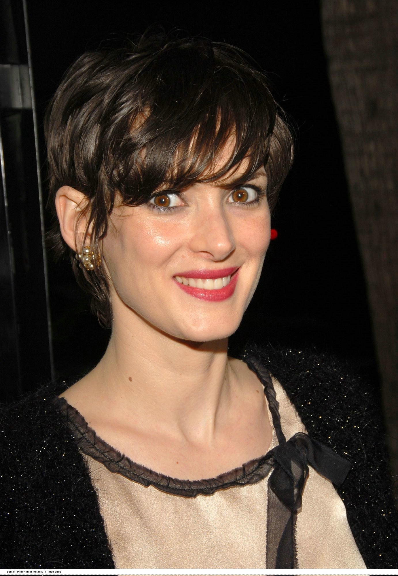hq-a_019.jpg hq-a_019.jpg