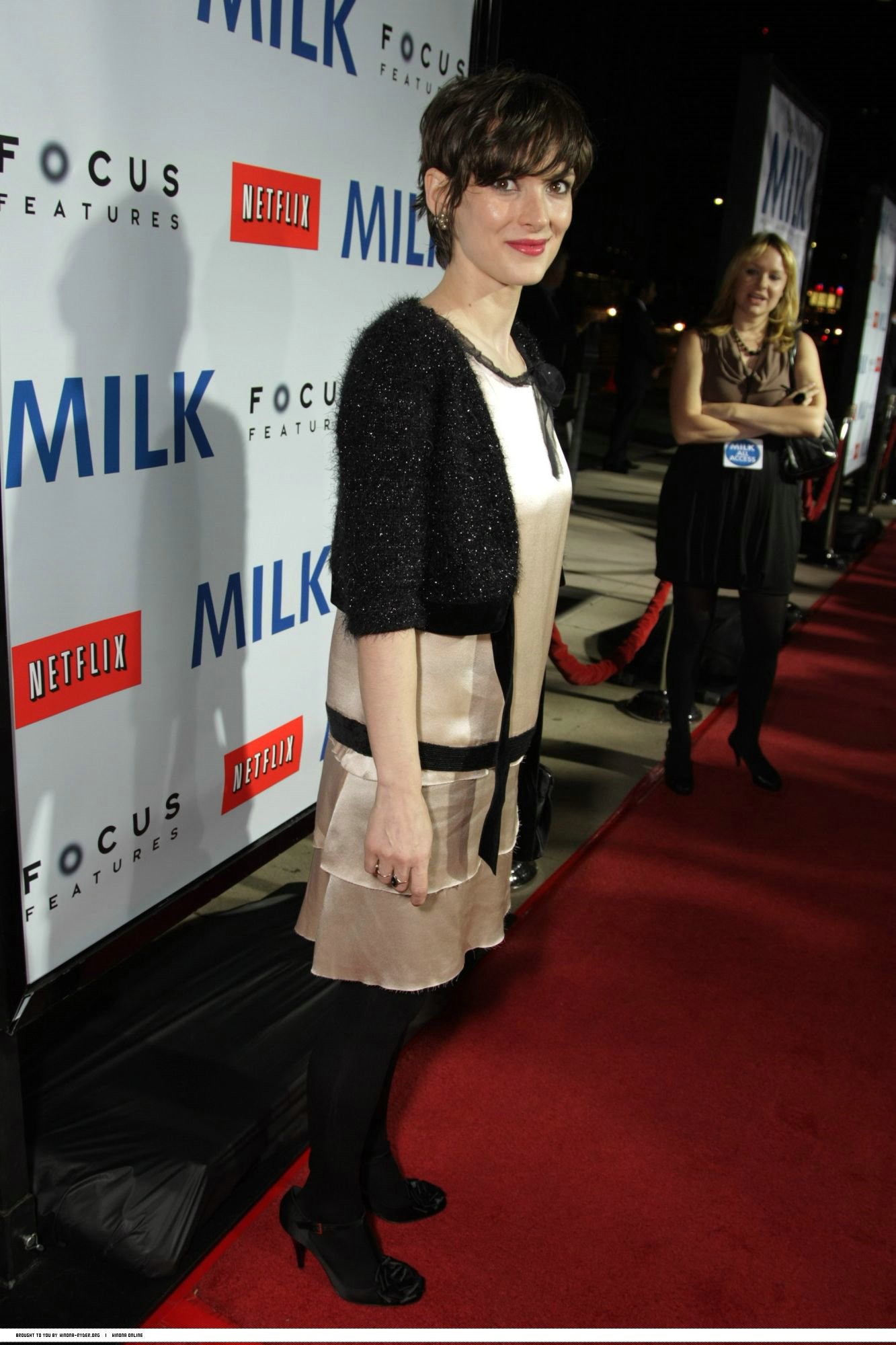 hq-a_021.jpg hq-a_021.jpg