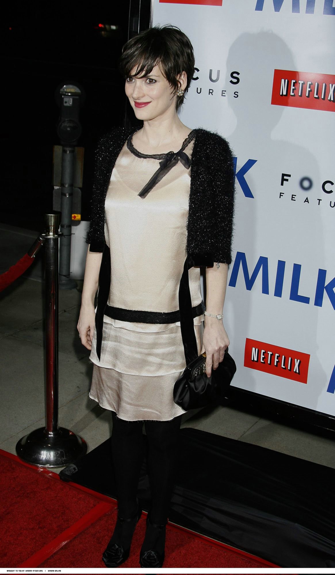 hq-a_028.jpg hq-a_028.jpg
