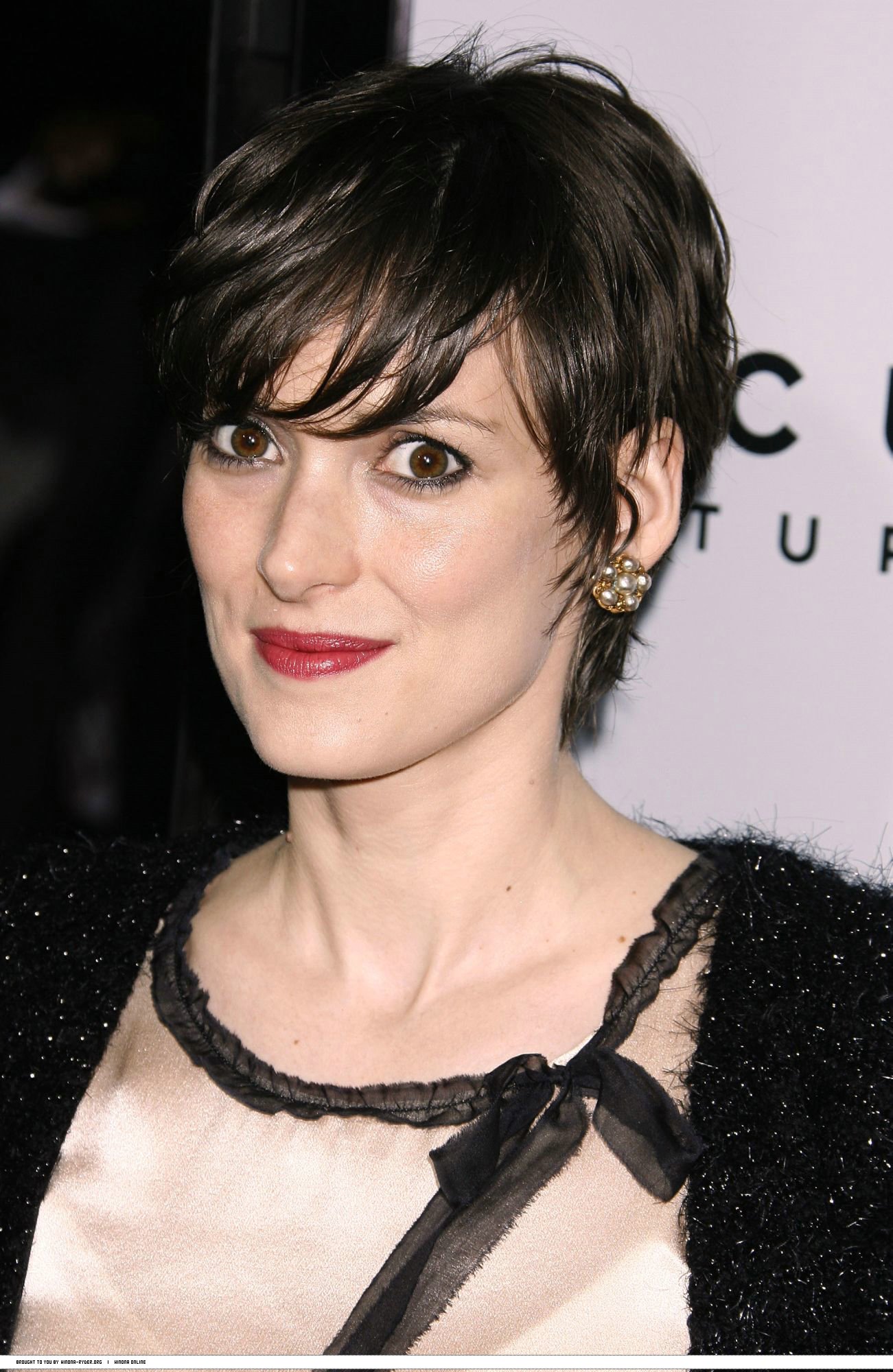 hq-a_029.jpg hq-a_029.jpg