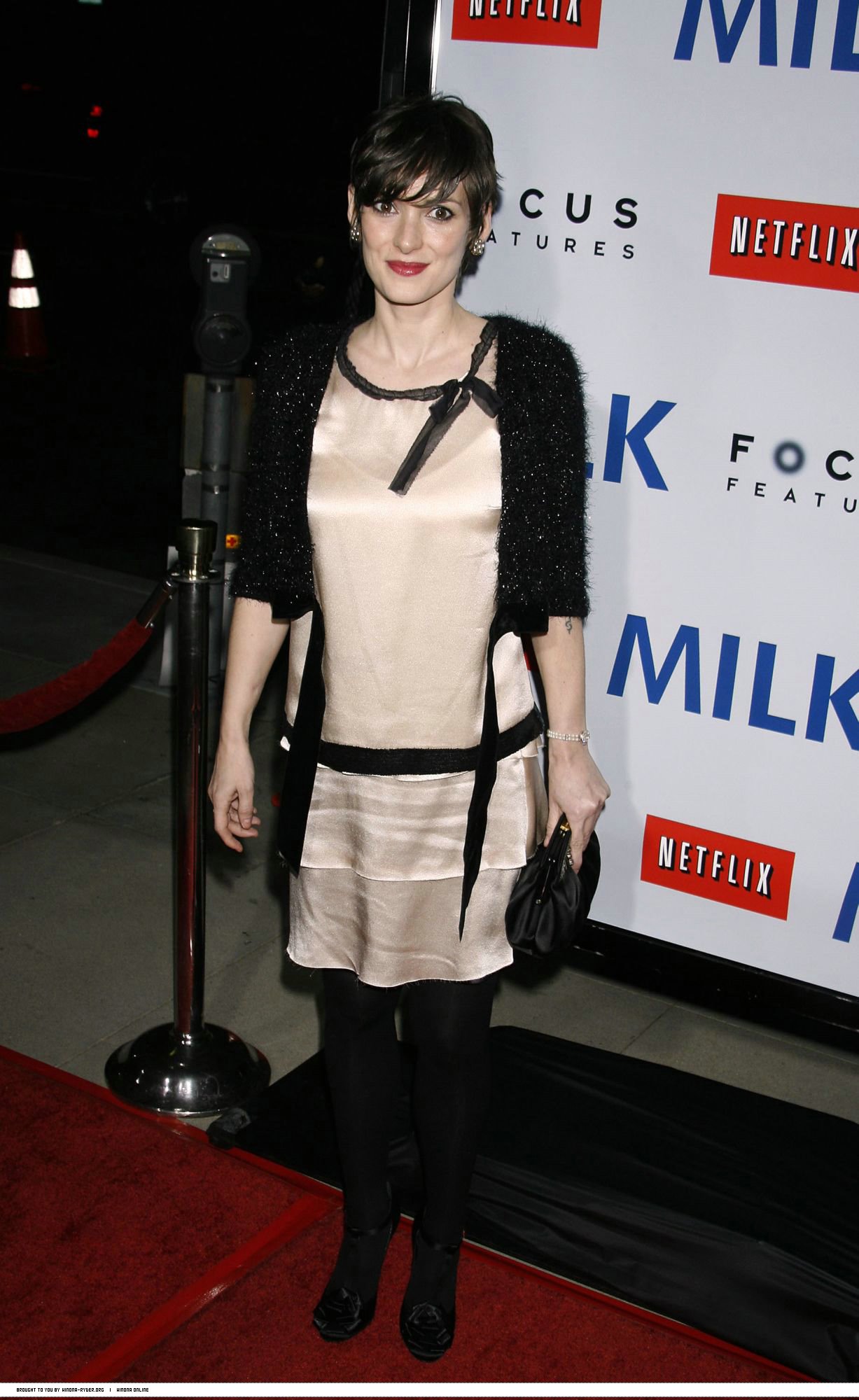 hq-a_030.jpg hq-a_030.jpg