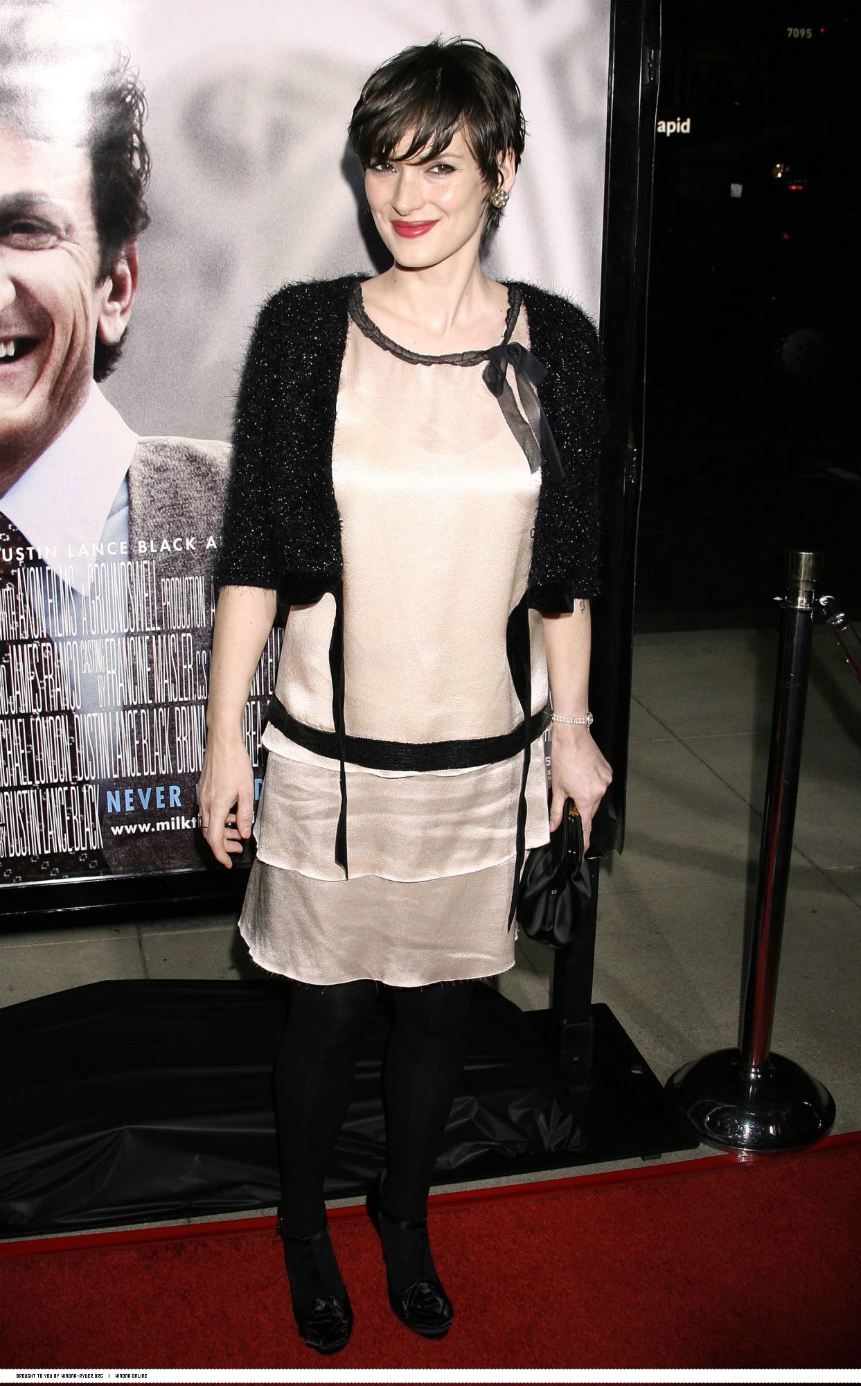 hq-a_039.jpg hq-a_039.jpg