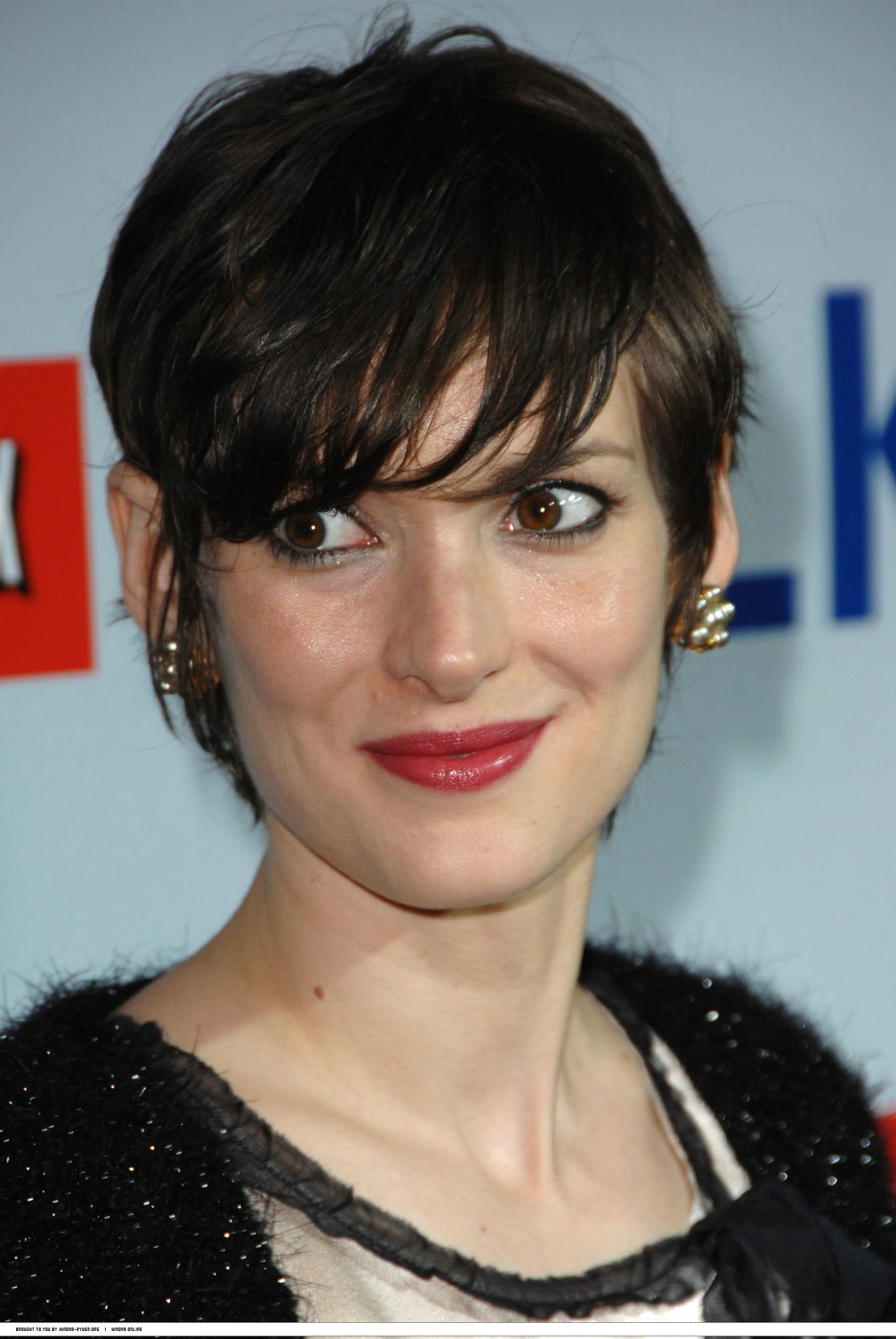 hq-a_041.jpg hq-a_041.jpg