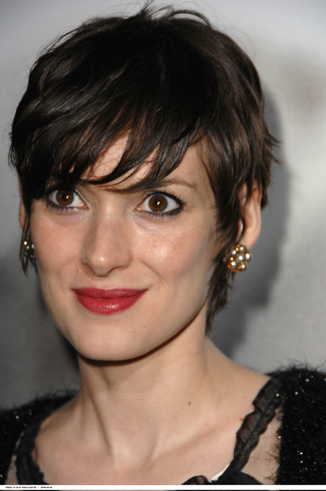 hq-a_049.jpg hq-a_049.jpg