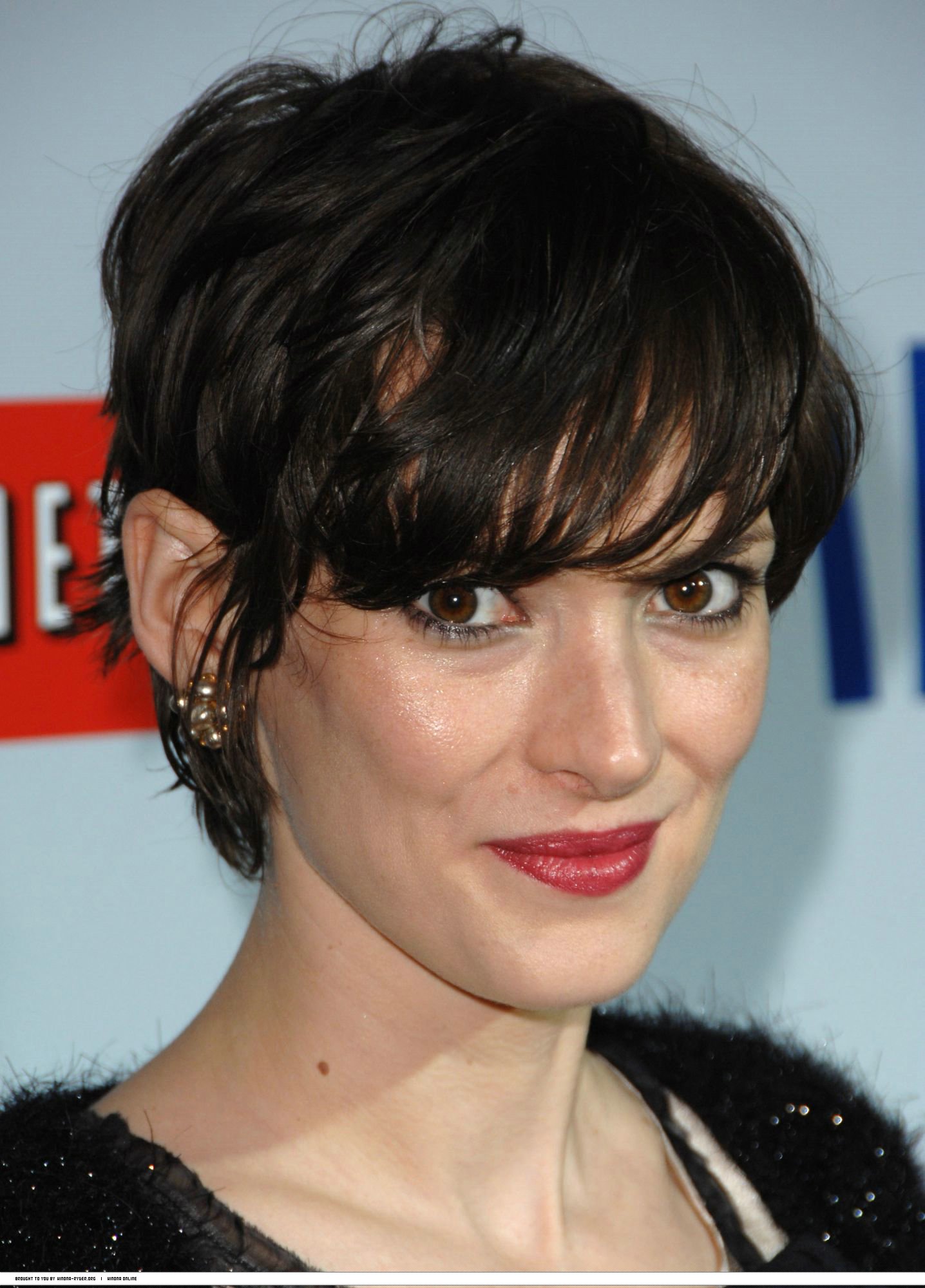 hq-a_050.jpg