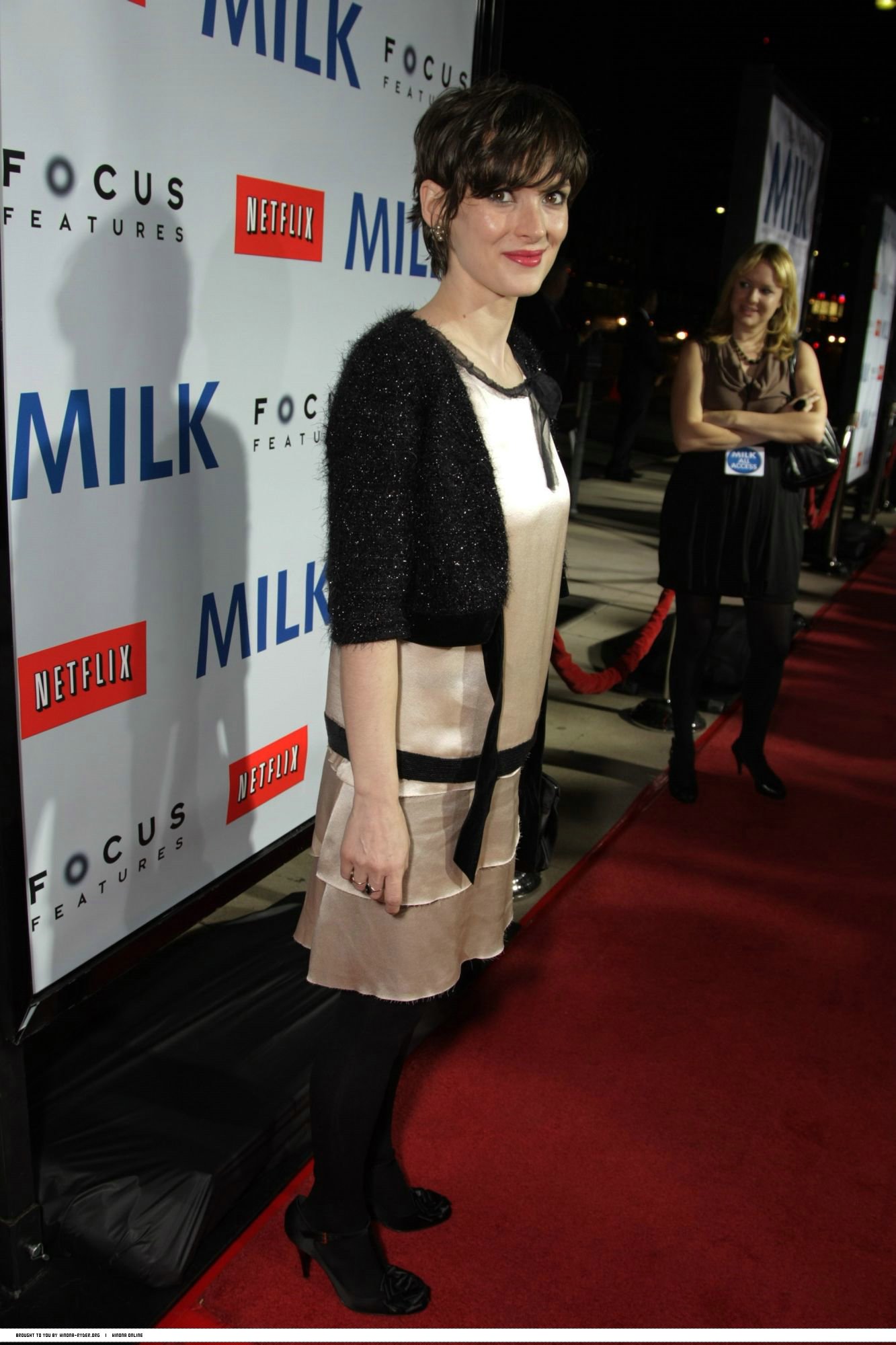 hq-a_052.jpg