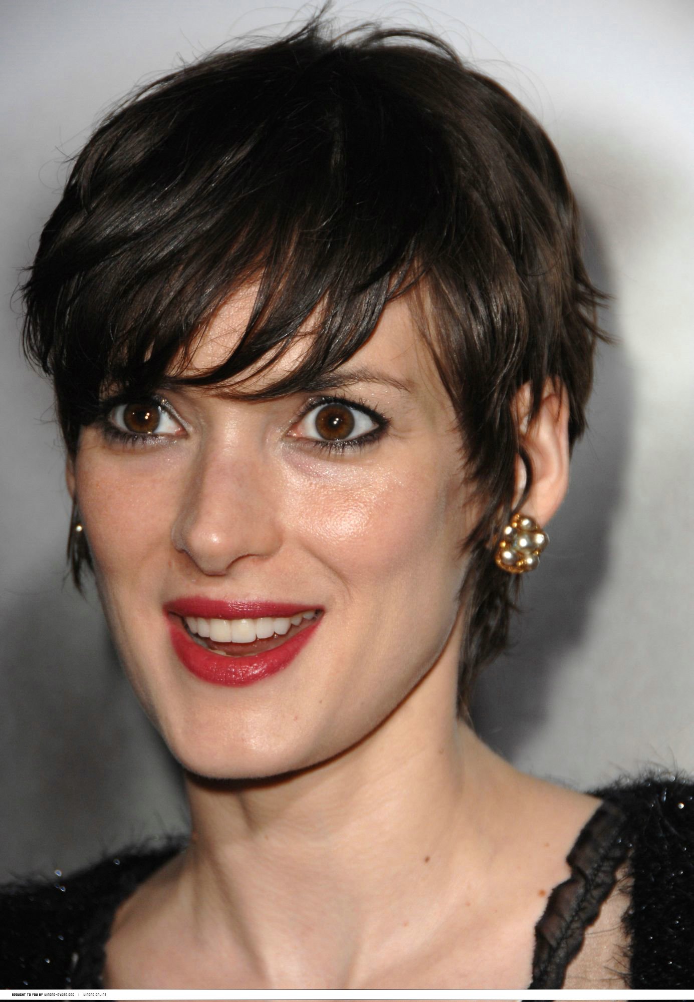 hq-a_053.jpg hq-a_053.jpg
